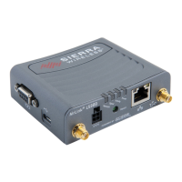 Preview: Sierra Wireless AirLink LS300