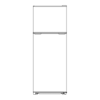 Preview: Whirlpool WRO34U Series