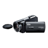 Camcorder Logo