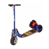 Scooter Logo