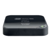 Set-top boxes Logo