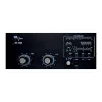 Preview: OM POWER OM3006