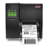 Preview: Tharo Systems H-400 Series