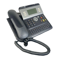 Preview: Alcatel-Lucent 4029