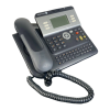 Telephone Logo
