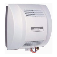 Preview: Honeywell HE360A