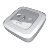 Security System Logo