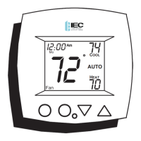 Preview: IEC E055-71520302