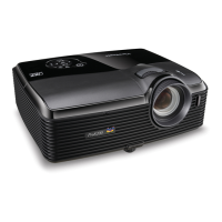 Preview: ViewSonic Pro8200