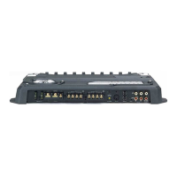 Preview: Kenwood KAC-X541