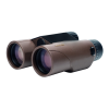 Binoculars Logo