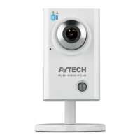 Preview: Avtech AVN80X