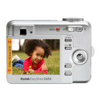 Preview: Kodak EasyShare C653
