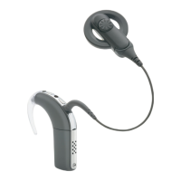 Preview: Cochlear Nucleus CP810