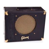 Preview: Gibson “Goldtone” GA-15