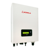 Inverter Logo