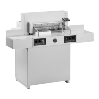 Preview: MyBinding IDEAL 5221-95EP