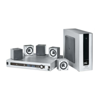 Preview: Philips LX3000D