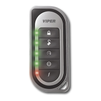 Preview: Viper Responder LE 5701