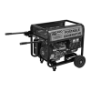 Portable Generator Logo