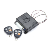 Preview: Viper 211HV