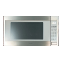 Preview: Gaggenau BM281