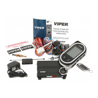 Preview: Directed Electronics Viper 5501