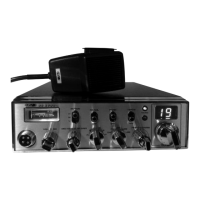 Preview: CRT SS 3900 N