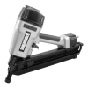 Nail Gun Logo