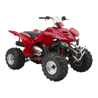 Preview: Baja motorsports BA150-2