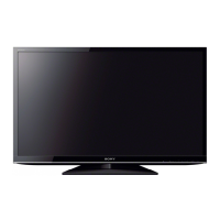Preview: Sony Bravia KDL-42EX443
