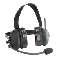 Preview: Setcom 900 Series