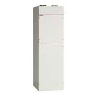 Preview: Genvex Combi 185 L