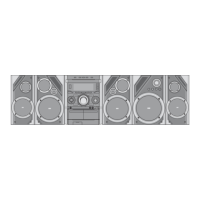 Preview: LG MDV902