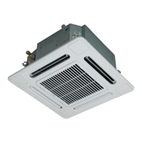 Preview: Toshiba Carrier MMU-AP0182H2UL