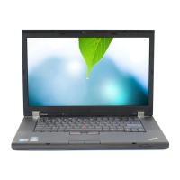 Preview: Lenovo THINKPAD T510