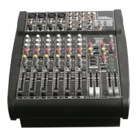 Preview: Pulse PMX1204