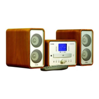 Preview: PURE Legato CD-40