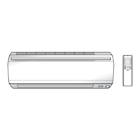 Preview: Daikin FTXS20J2V1B