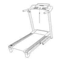 Preview: ProForm 380 E