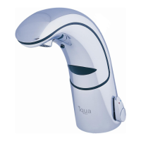 Preview: Iqua A10