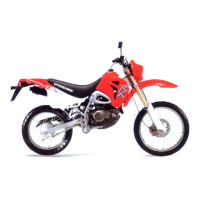 Preview: HYOSUNG RX 125