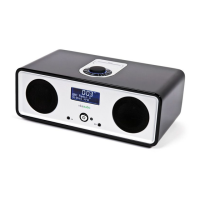 Preview: vitaaudio R2 DAB FM