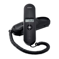 Preview: Alcatel Temporis 05