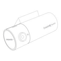 Preview: iTronics iPASS BLACK ITB-70