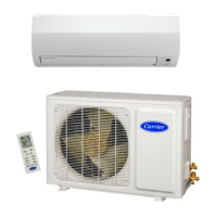 Preview: Carrier 40GVC / 38GVC
