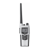 Two-Way Radio Logo