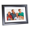 Digital Photo Frame Logo