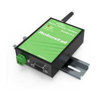 Preview: Robustel GoRugged M1000 Pro V2