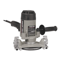 Preview: Porter-Cable 7403